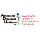 American Discount Uniform discount code